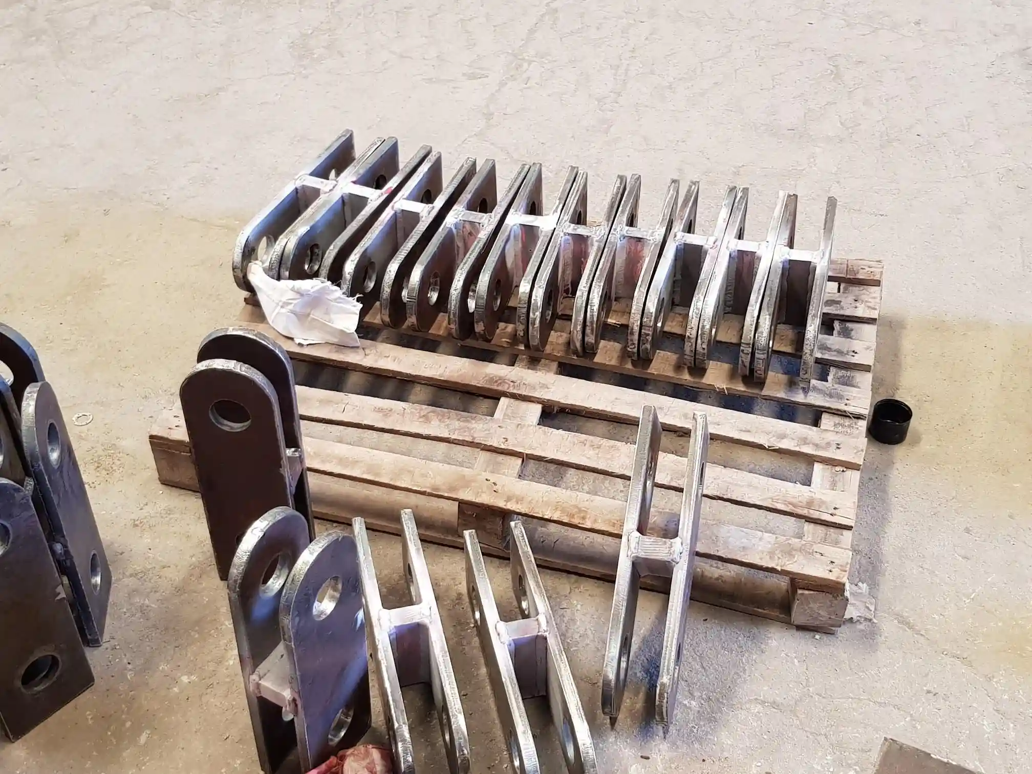 Pfeifer Structures Project Image 29